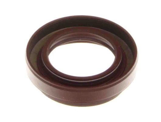 Bague d'étanchéité, arbre de transmission - 70-0207 MAXGEAR – Image 2