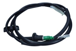 Tirette a câble, frein de stationnement - 32-1572 - MAXGEAR