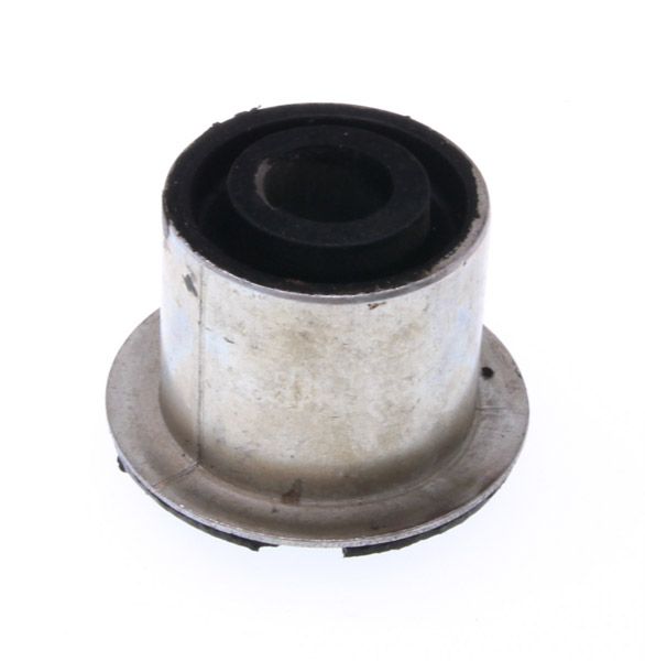 Silent-bloc ressort FIAT P. /T. DUCATO 06- - 72-5014 - MAXGEAR