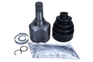 Trépied, arbre de commande - 49-2811 - MAXGEAR