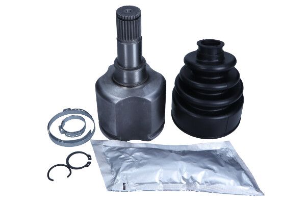 Trépied, arbre de commande - 49-2811 - MAXGEAR