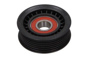 Tendeur, courroie trapézoïdale à nervures - 54-0583 - MAXGEAR