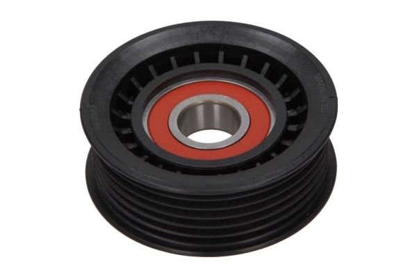 Tendeur, courroie trapézoïdale à nervures - 54-0583 - MAXGEAR