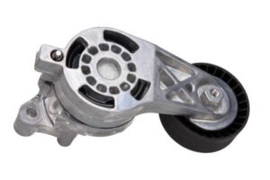 Tendeur, courroie trapézoïdale à nervures - 54-0555 - MAXGEAR