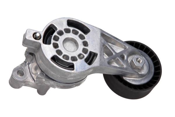 Tendeur, courroie trapézoïdale à nervures - 54-0555 - MAXGEAR