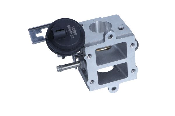 Vanne EGR - 27-4095 - MAXGEAR