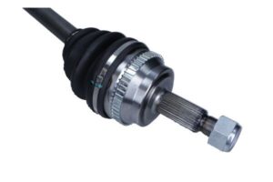 Arbre de transmission - 49-0834 MAXGEAR