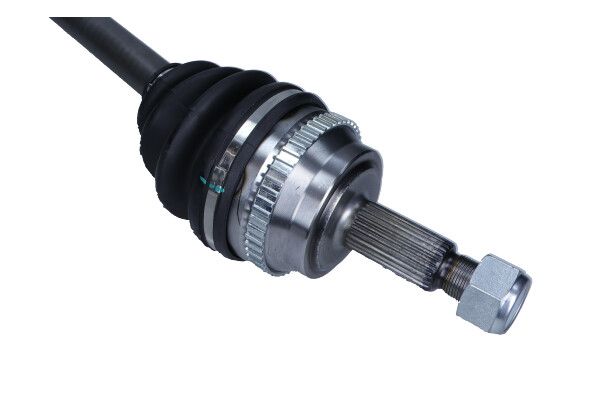 Arbre de transmission - 49-0834 MAXGEAR