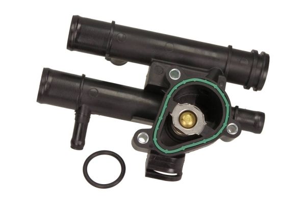 Thermostat d'eau - 18-0205 - MAXGEAR – Image 2
