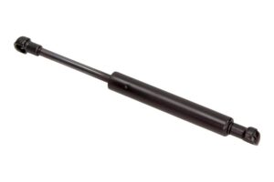 Vérin, capot-moteur - -59929 - MAXGEAR