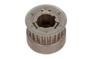 Roue dentée, arbre de commande de distributeur - 54-1104 - MAXGEAR