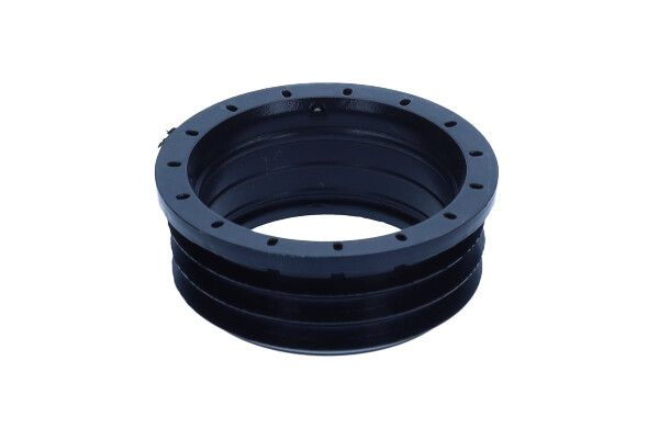 Bague d'étanchéité, gaine de suralimentation - 70-0453 MAXGEAR – Image 2
