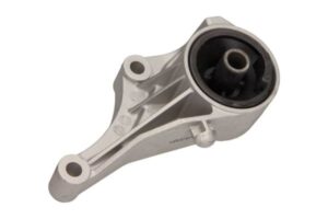 Support moteur - 76-0228 - MAXGEAR