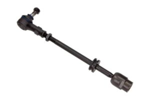 Barre de connexion - 69-0387 MAXGEAR