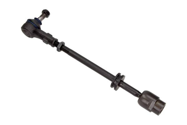 Barre de connexion - 69-0387 MAXGEAR