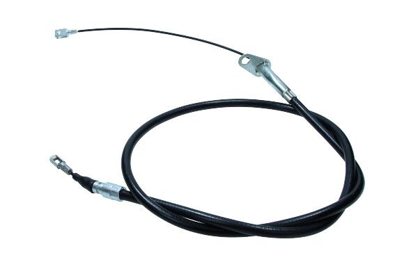 Tirette a câble, frein de stationnement - 32-1019 - MAXGEAR – Image 2
