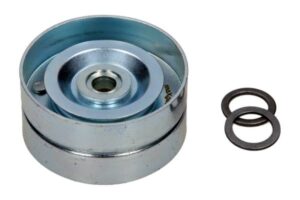 Tendeur, courroie trapézoïdale à nervures - 54-0800 - MAXGEAR