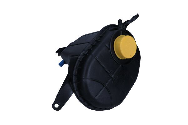 Vase d'expansion, liquide de refroidissement - 77-0129 - MAXGEAR