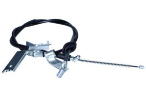 Tirette a câble, frein de stationnement - 32-1525 - MAXGEAR