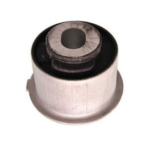 Suspension, support d'essieu - 72-3015 - MAXGEAR
