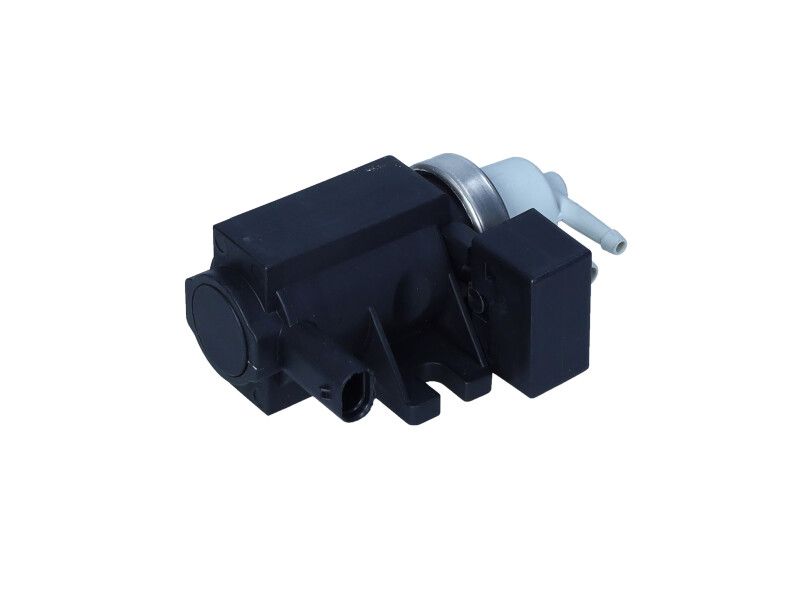 Soupape de pression d'échappement DB - 58-0307 - MAXGEAR – Image 2
