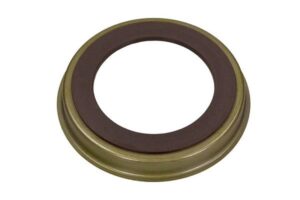 Anneau de palpeur, ABS - 27-0330 MAXGEAR