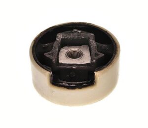 Support moteur - 40-0356 - MAXGEAR