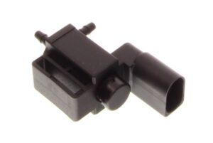 Vanne d'inversion, volet inverseur (tuyau d'admission) - 58-0302 - MAXGEAR