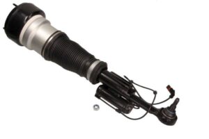 Armortisseur pneumatique - 11-0580 MAXGEAR