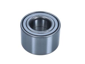 Roulement de roue TOYOTA avant VENZA 2,7/3,5 10- - 33-1340 - MAXGEAR