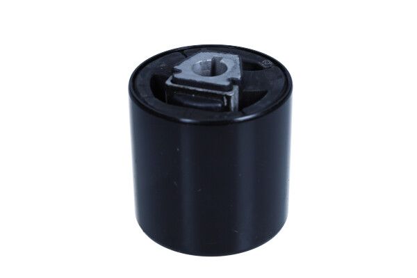 Suspension, bras de liaison - 72-1363 - MAXGEAR – Image 2
