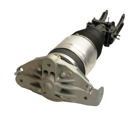 Armortisseur pneumatique - 11-0788 MAXGEAR – Image 2