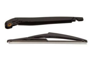 Bras d'essuie-glace, nettoyage des vitres - 39-0418 MAXGEAR