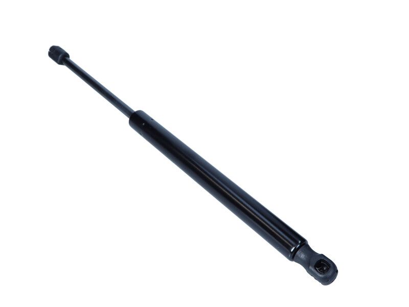 Vérin de coffre OPEL CROSSLAND X 03.17- - 252354 - MAXGEAR