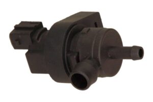 Soupape de ventilation, réservoir de carburant - 18-0540 - MAXGEAR
