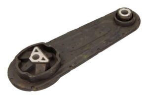 Support moteur - 40-0079 - MAXGEAR