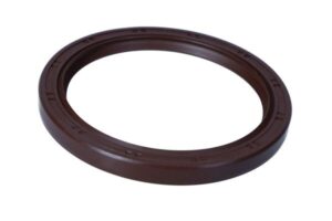 Bague d'étanchéité, vilebrequin - 70-0227 MAXGEAR