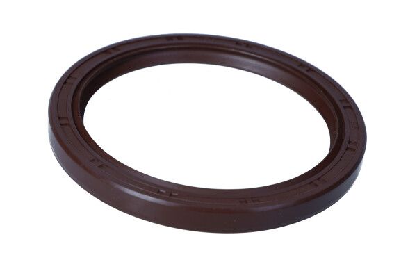 Bague d'étanchéité, vilebrequin - 70-0227 MAXGEAR