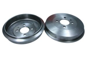 Tambour de frein - 19-1340 - MAXGEAR