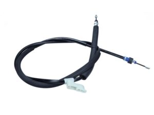 Tirette a câble, frein de stationnement - 32-1394 - MAXGEAR