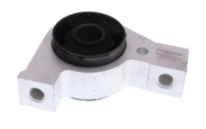 Suspension, bras de liaison - 72-1651 - MAXGEAR