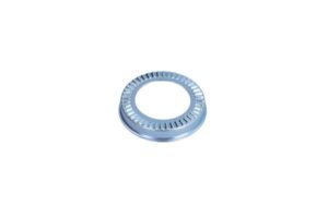 Anneau de palpeur, ABS - 27-0778 MAXGEAR