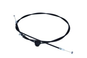 Tirette de capot moteur - 32-1755 - MAXGEAR