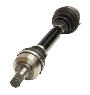 Arbre de transmission - 49-2541 MAXGEAR – Image 2