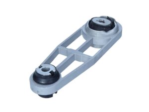 Support moteur DACIA LOGAN/ SANDERO 04- arrière - 40-0706 - MAXGEAR