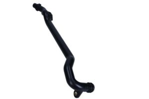 Tuyauterie du réfrigérant - 18-0747 - MAXGEAR