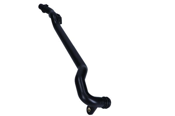 Tuyauterie du réfrigérant - 18-0747 - MAXGEAR