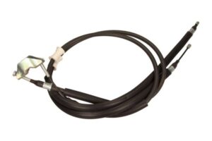 Tirette a câble, frein de stationnement - 32-0693 - MAXGEAR
