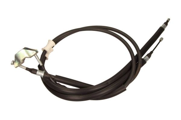 Tirette a câble, frein de stationnement - 32-0693 - MAXGEAR