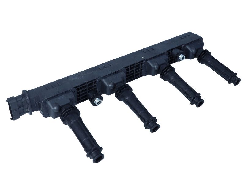 Bobine d'allumage - 13-0309 MAXGEAR